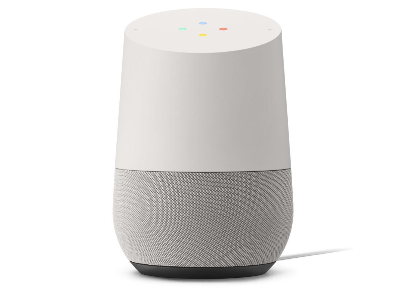 Google Home Inteligentny Głośnik OEM